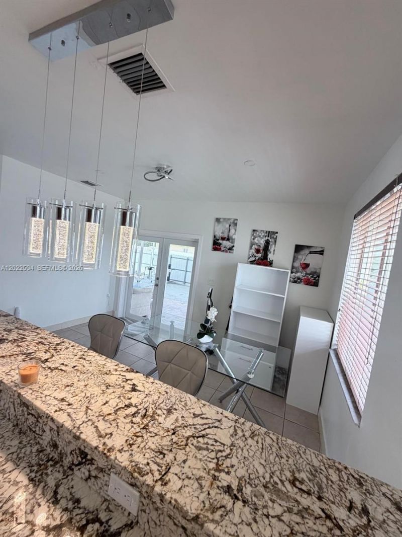 1670 NW 73rd St, Miami, FL 33147 Photo