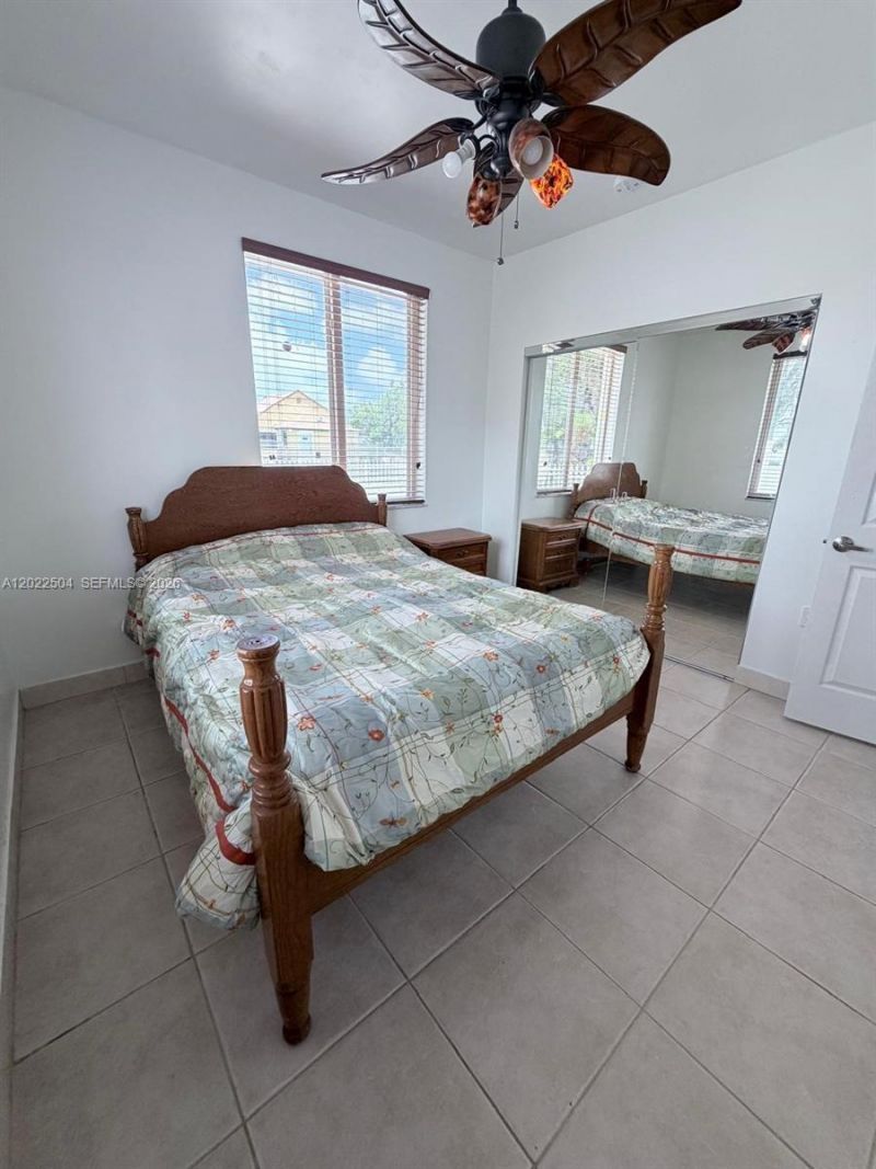 1670 NW 73rd St, Miami, FL 33147 Photo