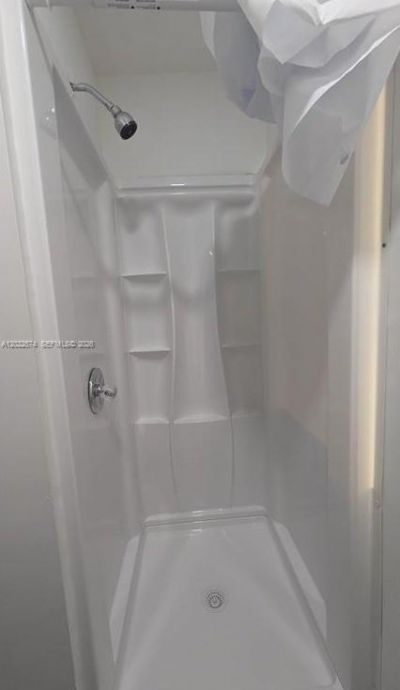 660 S Missouri St , La Belle, FL 33935 Photo
