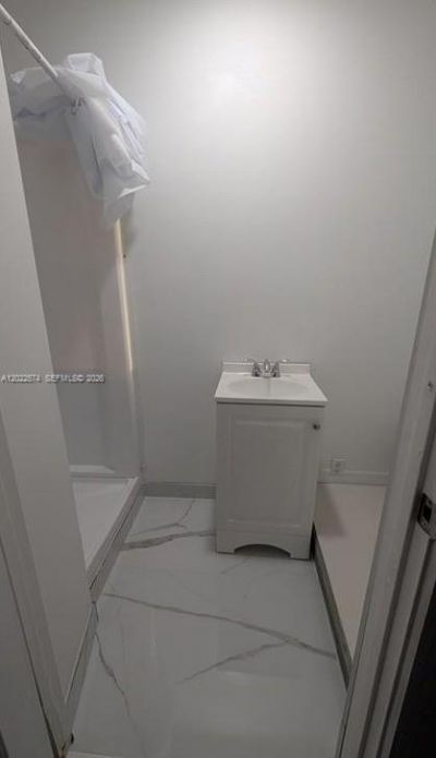 660 S Missouri St , La Belle, FL 33935 Photo