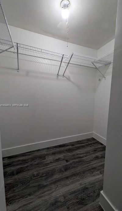 660 S Missouri St , La Belle, FL 33935 Photo