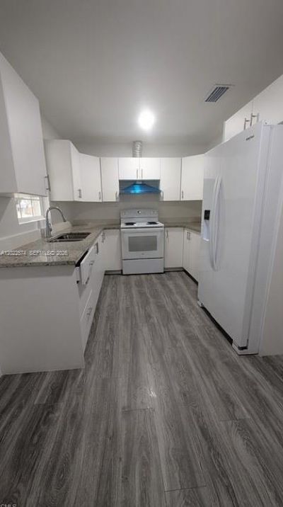 660 S Missouri St , La Belle, FL 33935 Photo