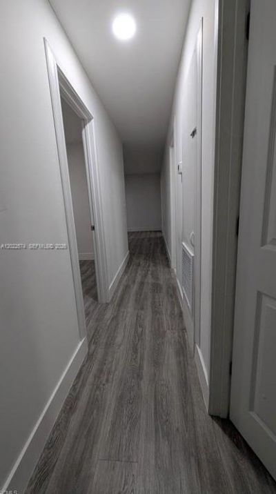 660 S Missouri St , La Belle, FL 33935 Photo