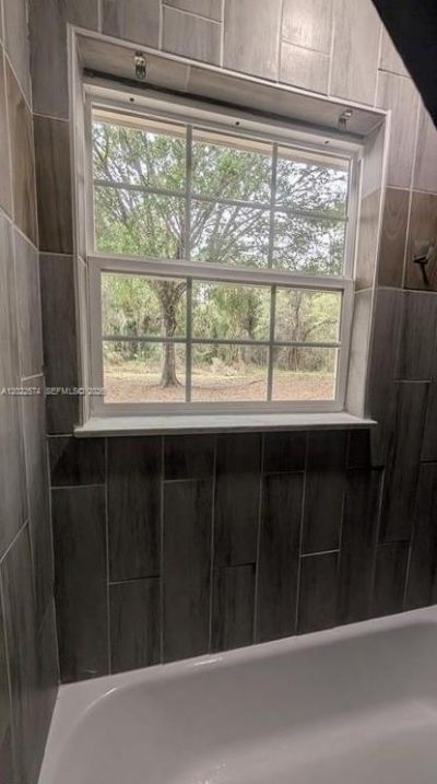 660 S Missouri St , La Belle, FL 33935 Photo