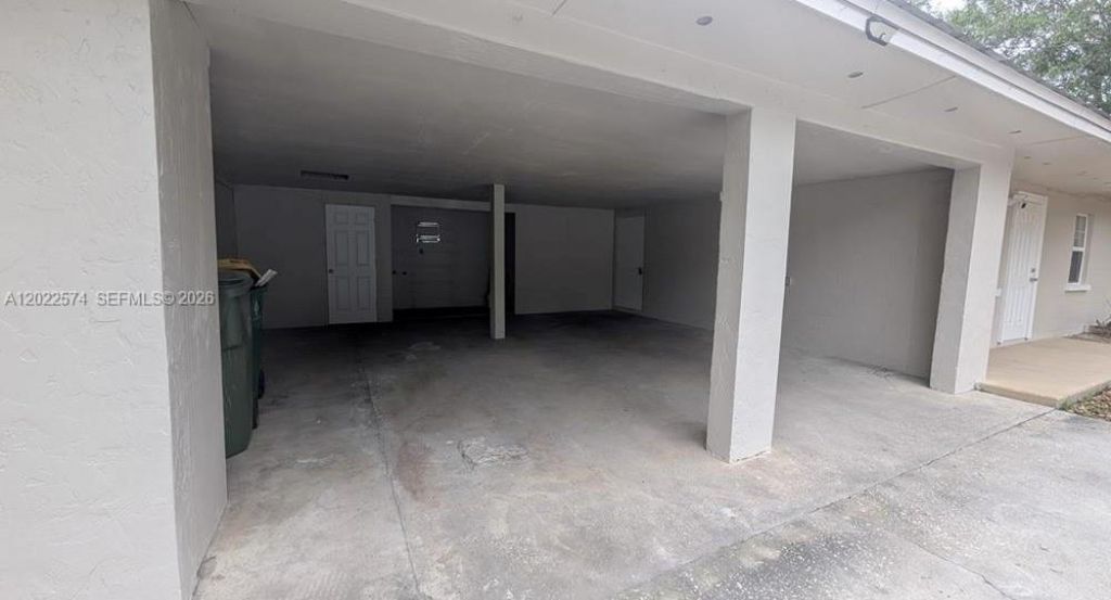 660 S Missouri St , La Belle, FL 33935 Photo
