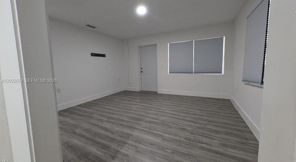 660 S Missouri St , La Belle, FL 33935 Photo