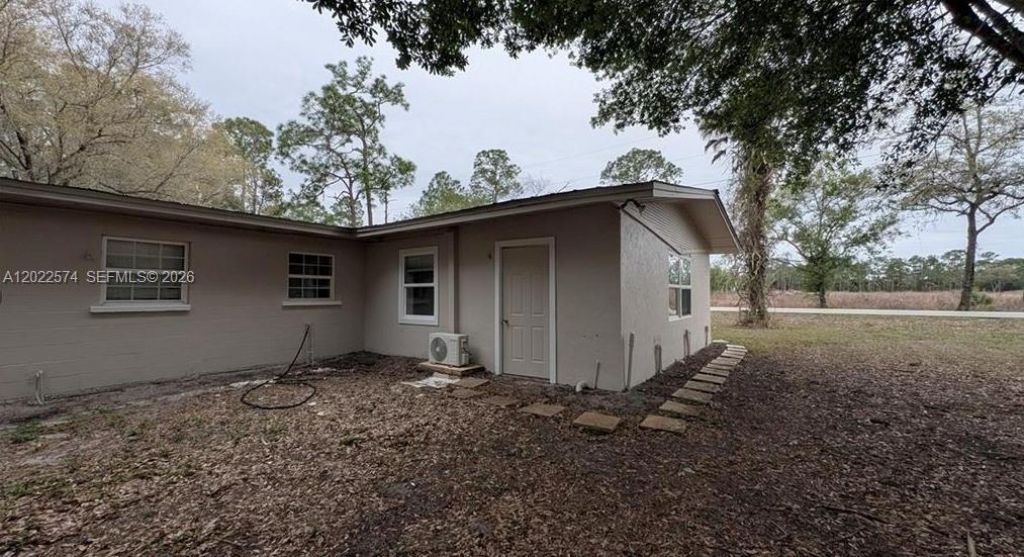 660 S Missouri St , La Belle, FL 33935 Photo