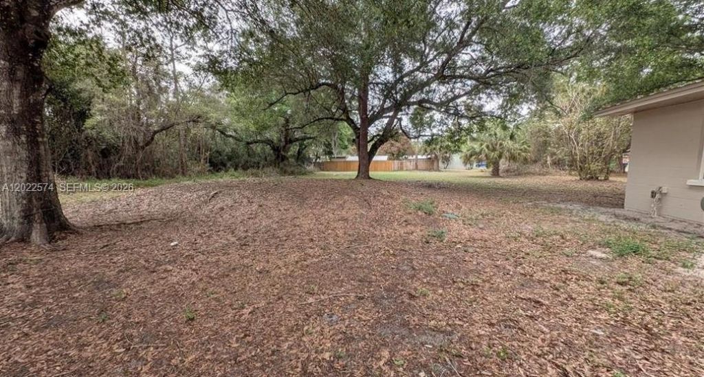 660 S Missouri St , La Belle, FL 33935 Photo