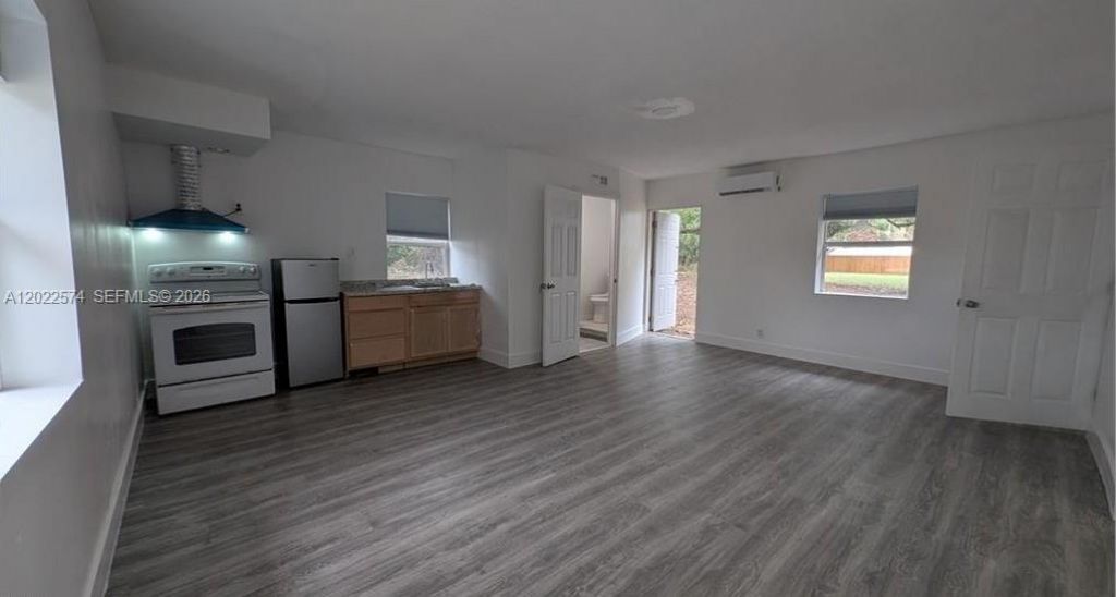 660 S Missouri St , La Belle, FL 33935 Photo