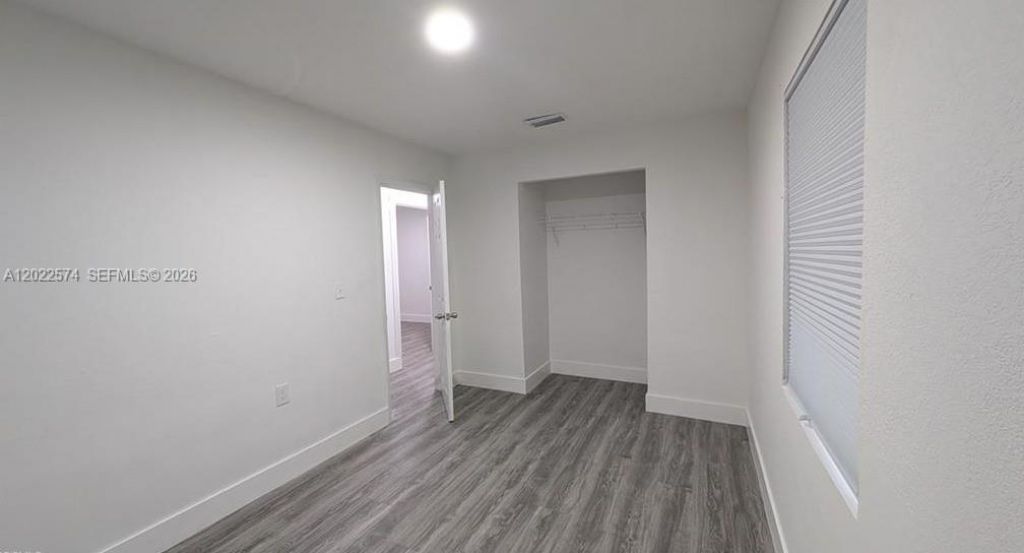 660 S Missouri St , La Belle, FL 33935 Photo