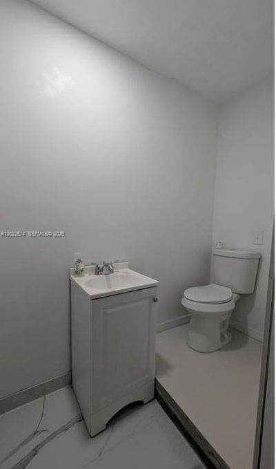 660 S Missouri St , La Belle, FL 33935 Photo