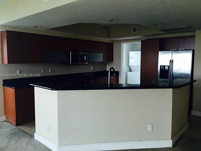 14951 Royal Oaks Ln, Unit 1909, North Miami, FL 33181 Photo