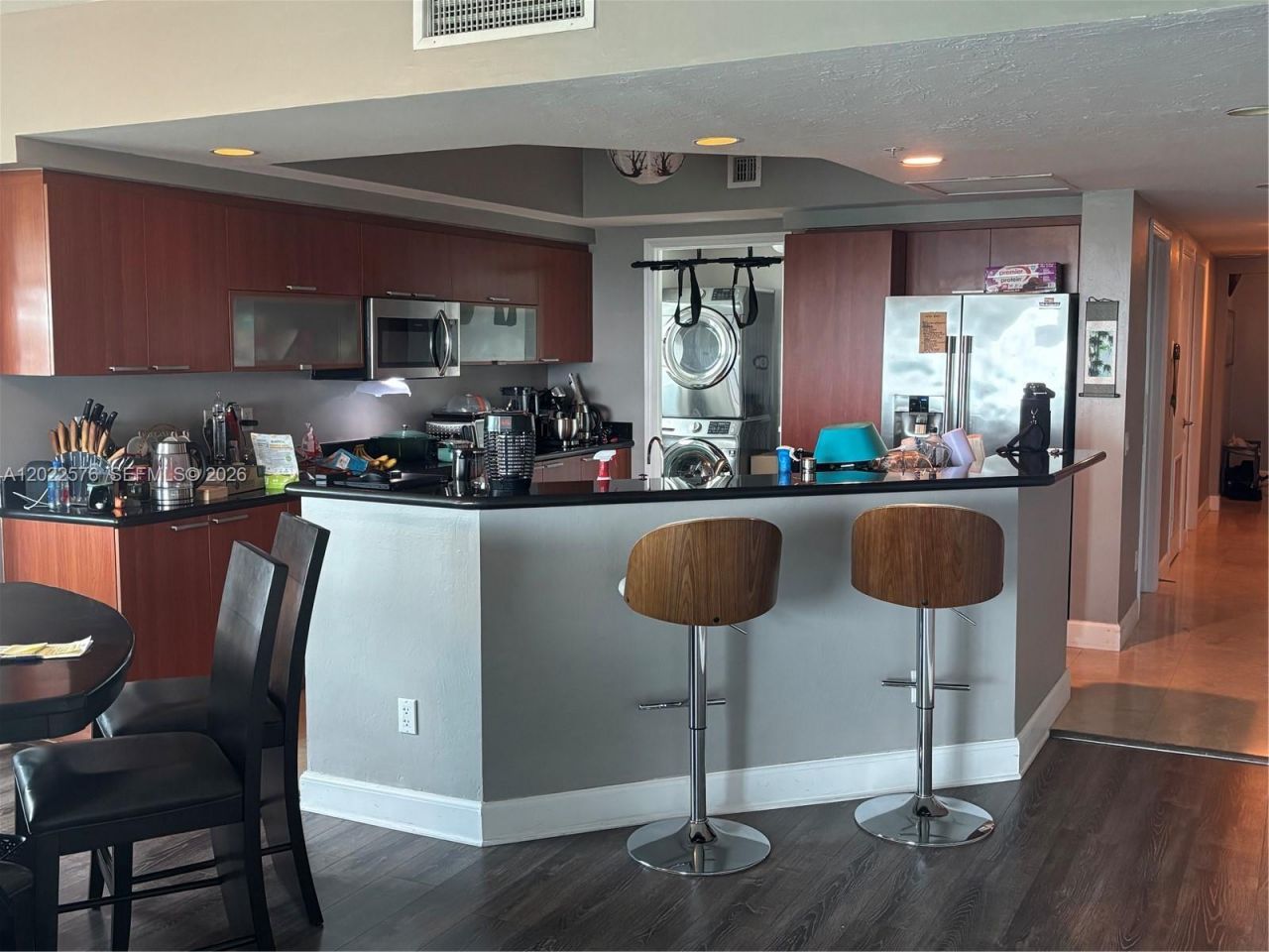 14951 Royal Oaks Ln, Unit 1909, North Miami, FL 33181 Photo