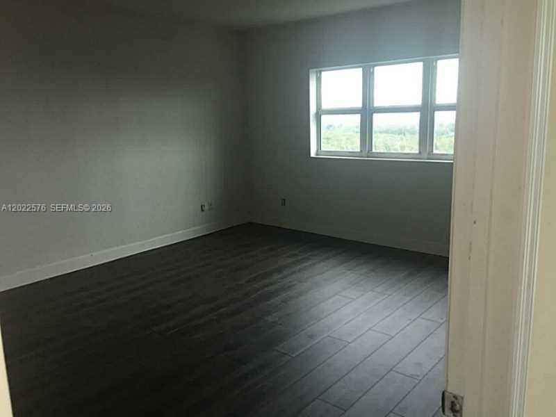 14951 Royal Oaks Ln, Unit 1909, North Miami, FL 33181 Photo