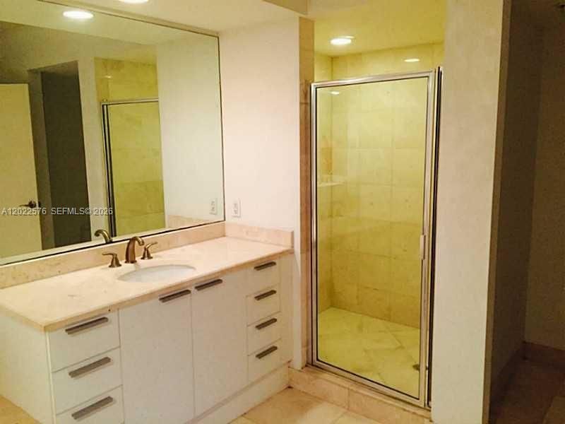 14951 Royal Oaks Ln, Unit 1909, North Miami, FL 33181 Photo