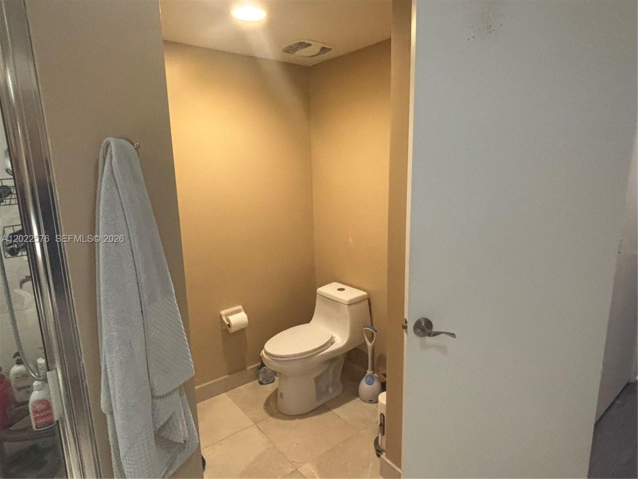 14951 Royal Oaks Ln, Unit 1909, North Miami, FL 33181 Photo