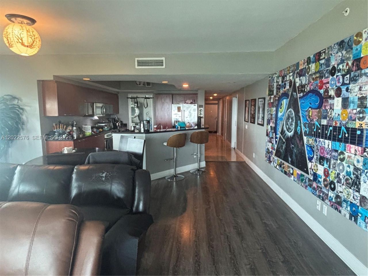 14951 Royal Oaks Ln, Unit 1909, North Miami, FL 33181 Photo