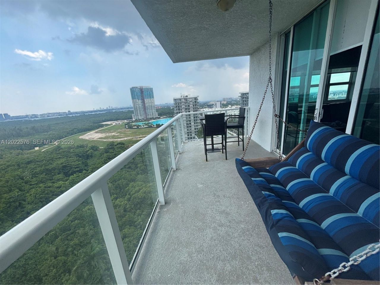 14951 Royal Oaks Ln, Unit 1909, North Miami, FL 33181 Photo