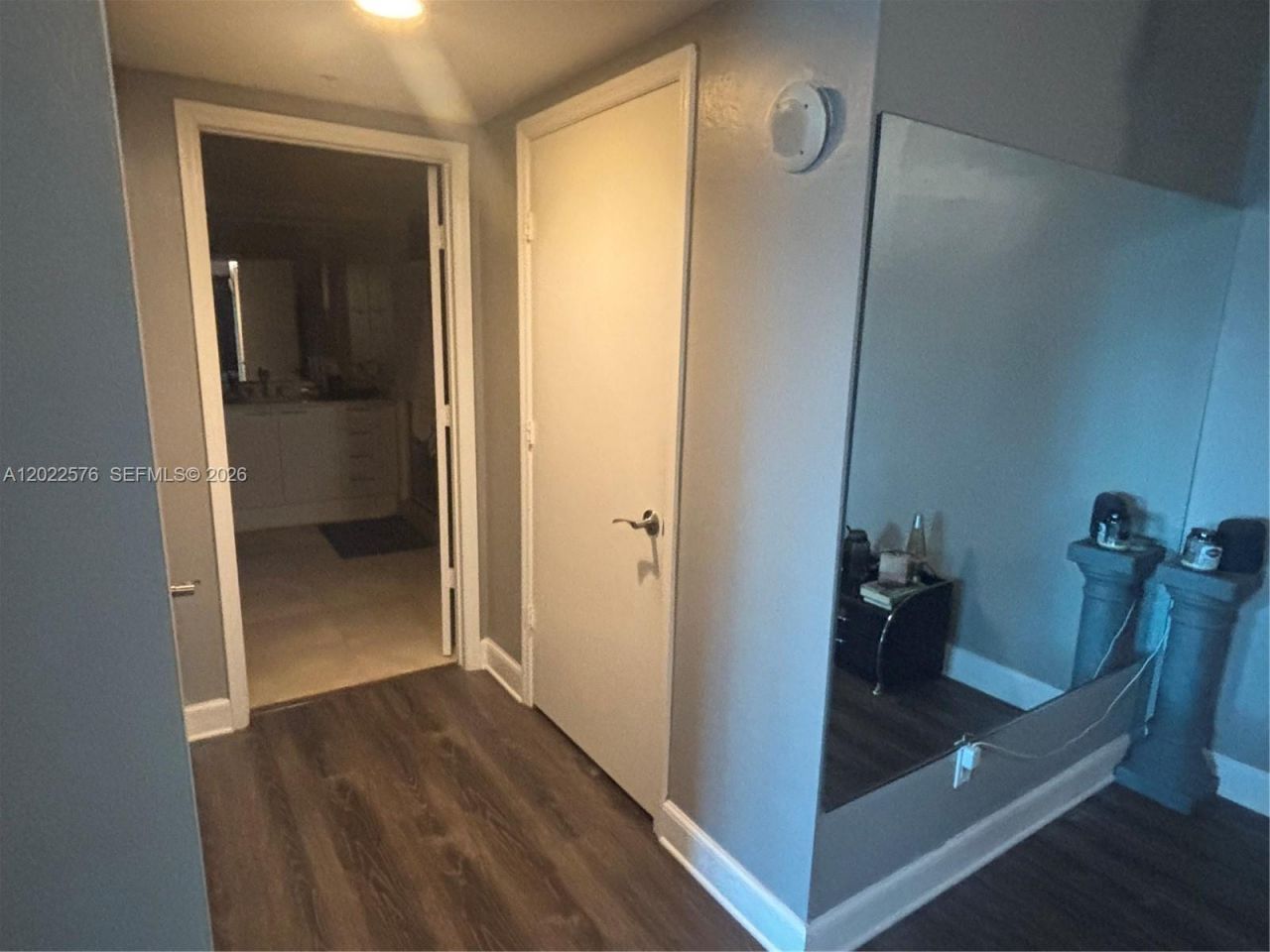 14951 Royal Oaks Ln, Unit 1909, North Miami, FL 33181 Photo
