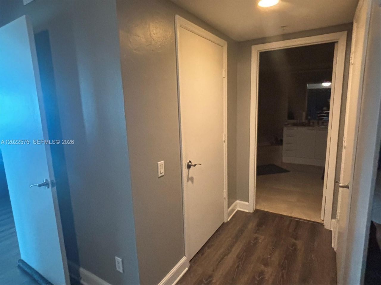 14951 Royal Oaks Ln, Unit 1909, North Miami, FL 33181 Photo