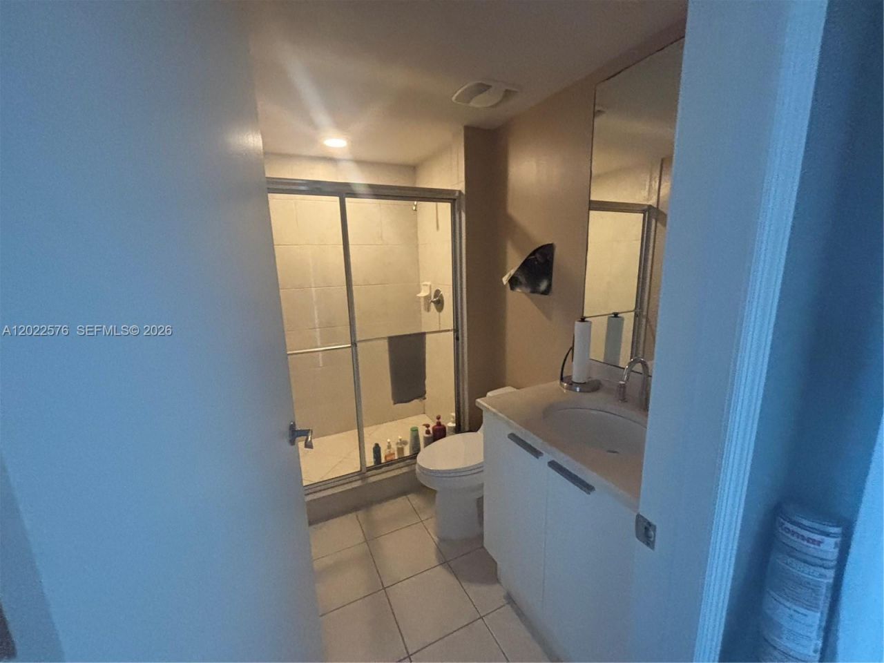 14951 Royal Oaks Ln, Unit 1909, North Miami, FL 33181 Photo