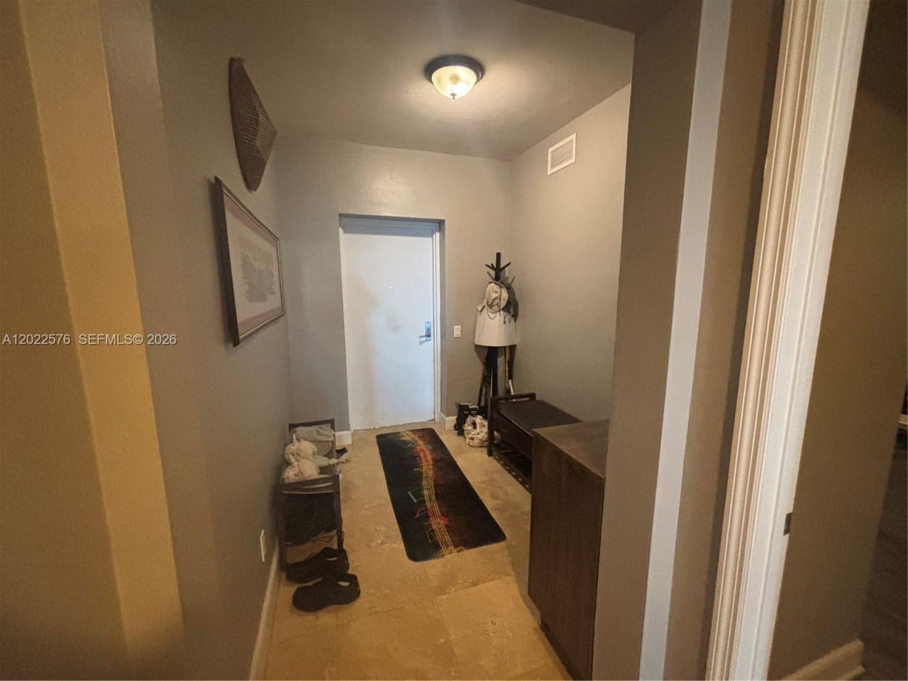 14951 Royal Oaks Ln, Unit 1909, North Miami, FL 33181 Photo
