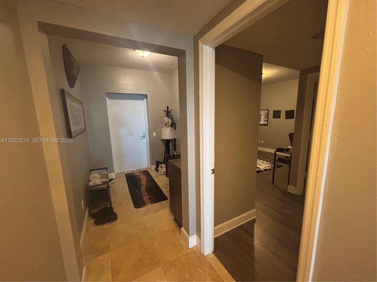 14951 Royal Oaks Ln, Unit 1909, North Miami, FL 33181 Photo