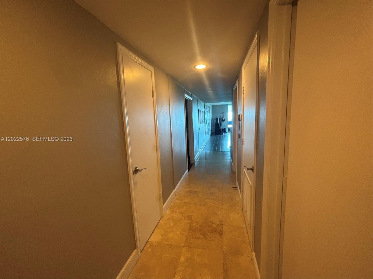 14951 Royal Oaks Ln, Unit 1909, North Miami, FL 33181 Photo