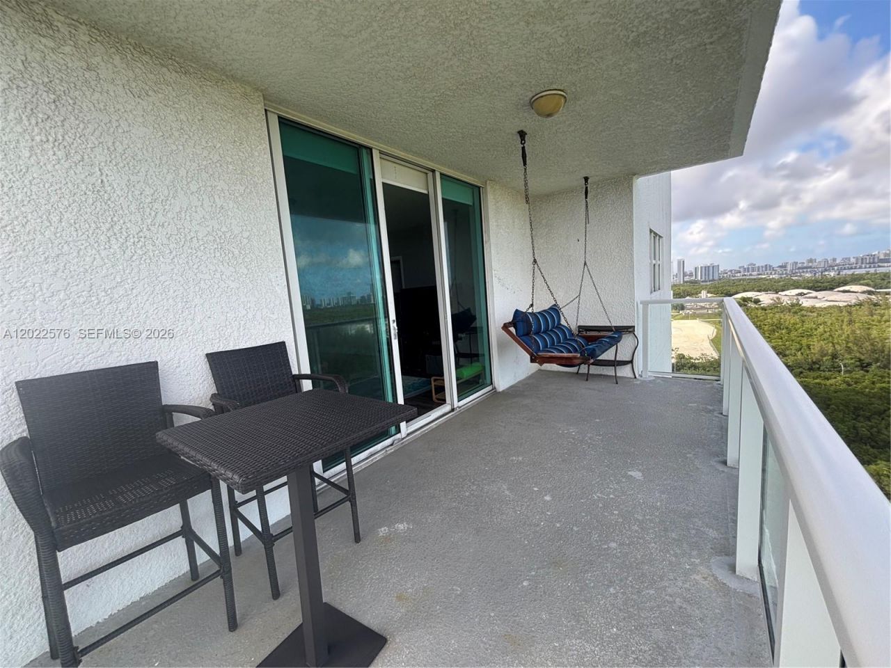 14951 Royal Oaks Ln, Unit 1909, North Miami, FL 33181 Photo