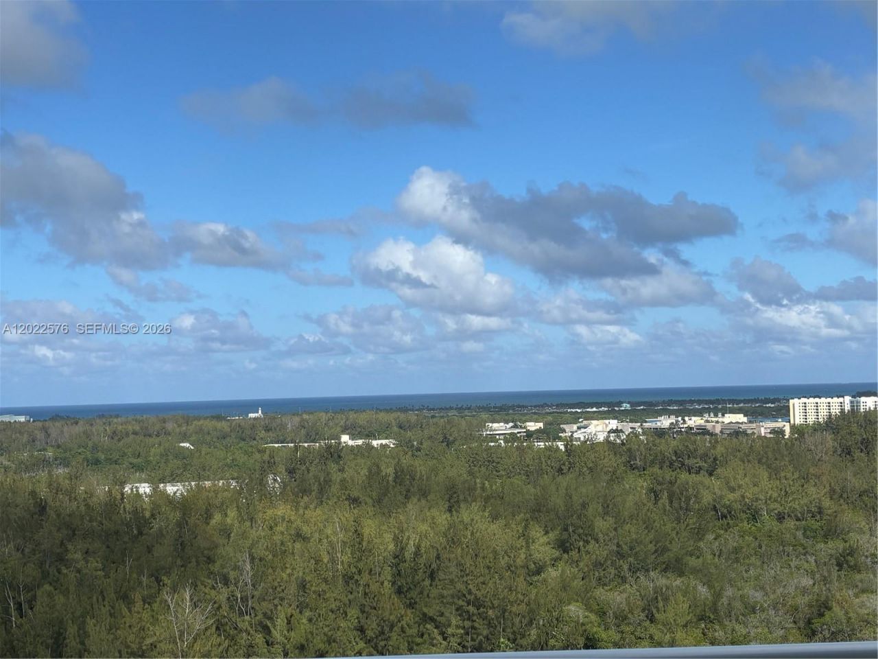 14951 Royal Oaks Ln, Unit 1909, North Miami, FL 33181 Photo