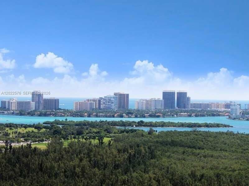 14951 Royal Oaks Ln, Unit 1909, North Miami, FL 33181 Photo