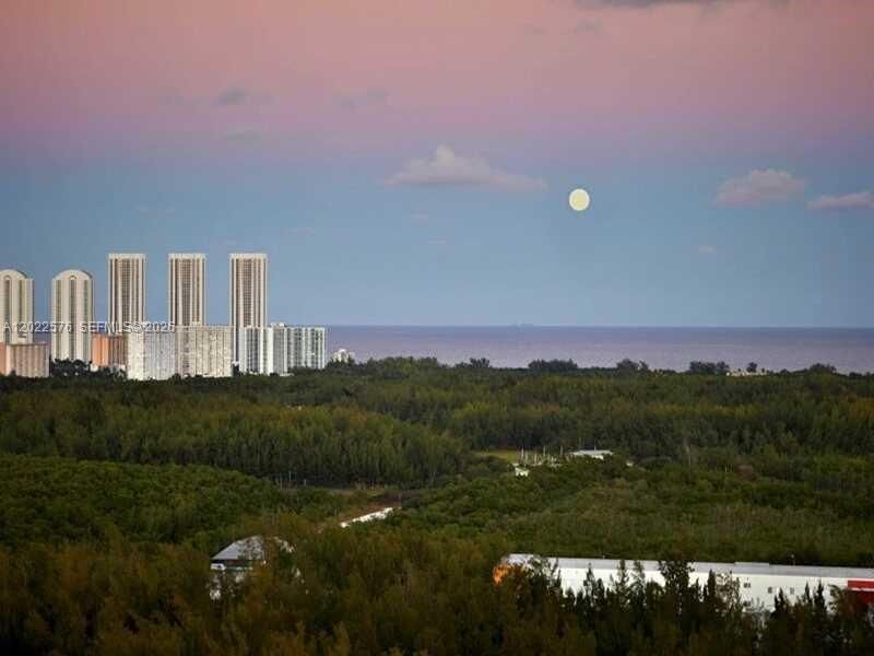 14951 Royal Oaks Ln, Unit 1909, North Miami, FL 33181 Photo