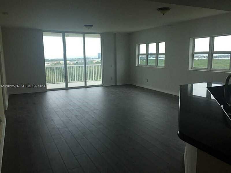 14951 Royal Oaks Ln, Unit 1909, North Miami, FL 33181 Photo
