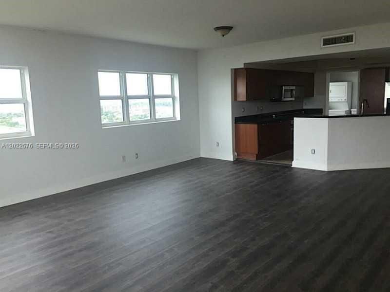 14951 Royal Oaks Ln, Unit 1909, North Miami, FL 33181 Photo