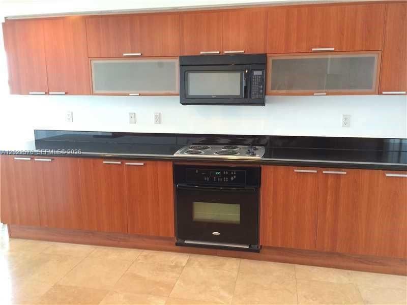 14951 Royal Oaks Ln, Unit 1909, North Miami, FL 33181 Photo