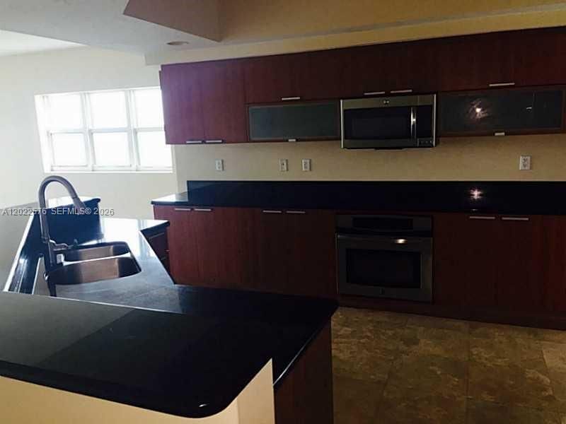 14951 Royal Oaks Ln, Unit 1909, North Miami, FL 33181 Photo