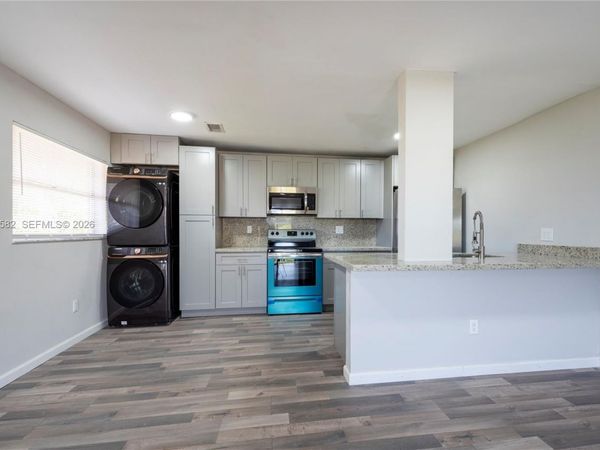 4111 Stirling Rd , Unit 509, Dania Beach, FL 33314