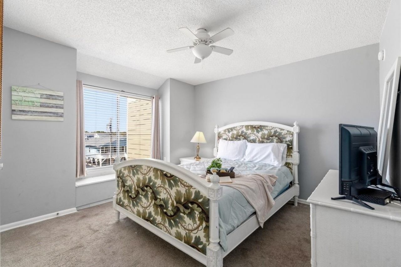 4801 North Ocean Blvd.  Photo 11