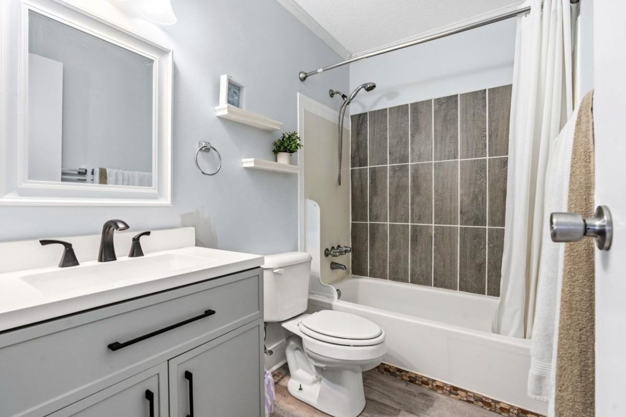 4801 North Ocean Blvd.  Photo 12