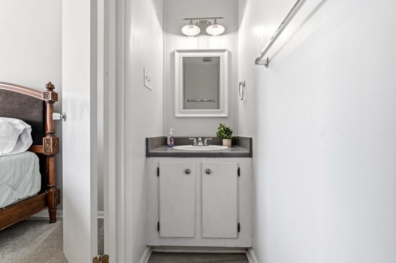 4801 North Ocean Blvd.  Photo 13