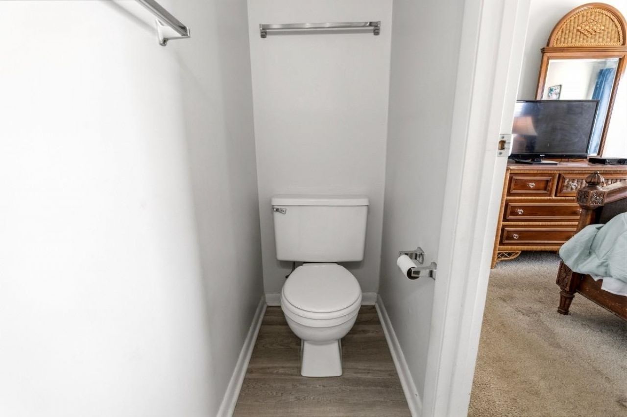 4801 North Ocean Blvd.  Photo 14