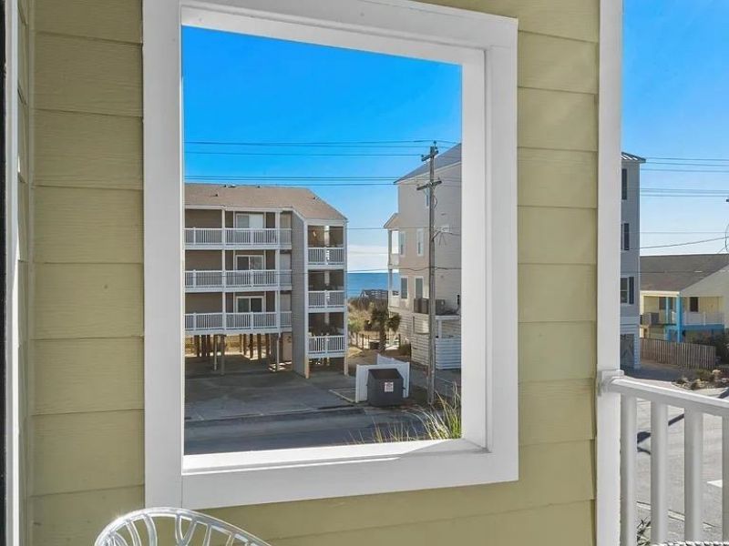 4801 North Ocean Blvd.  Photo 15