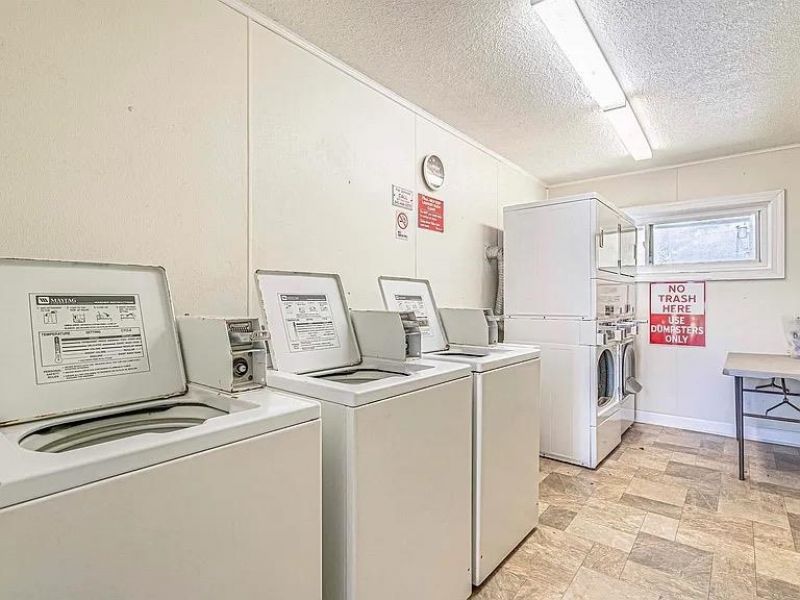 4801 North Ocean Blvd.  Photo 17
