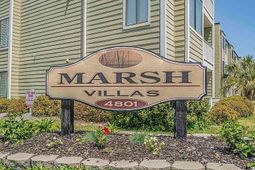 4801 North Ocean Blvd.  photo 4