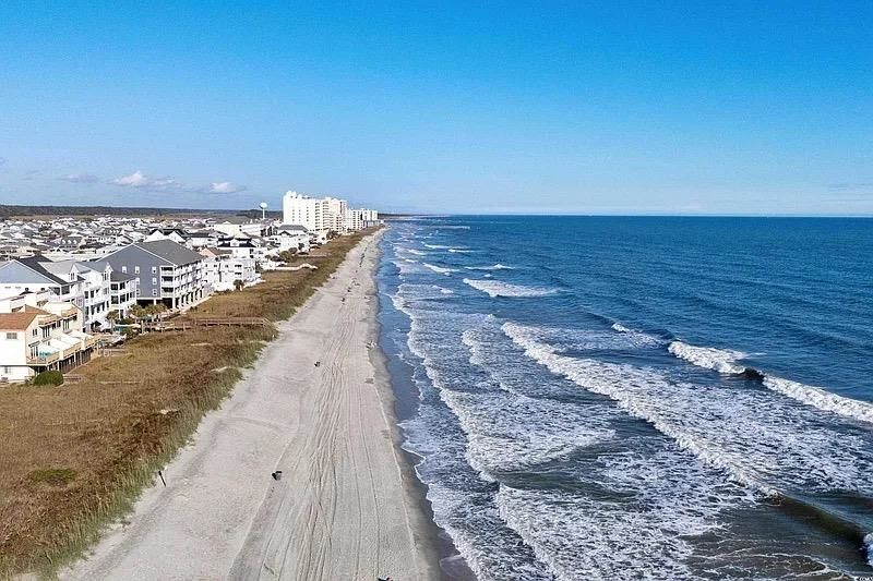 4801 North Ocean Blvd.  Photo 22
