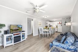 4801 North Ocean Blvd.  photo 4