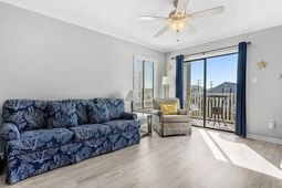 4801 North Ocean Blvd.  photo 4