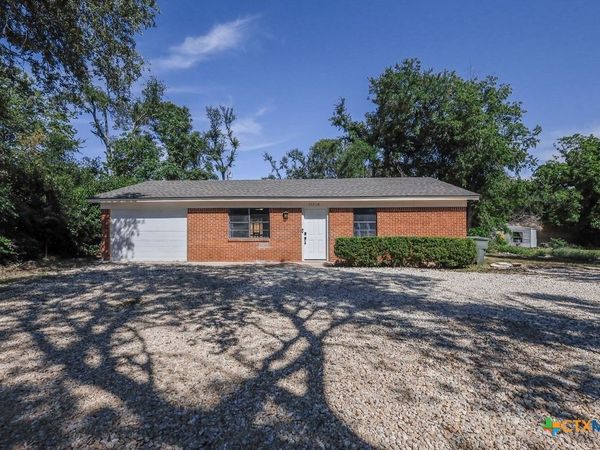 11719 Roselle Street , Temple, TX 76502