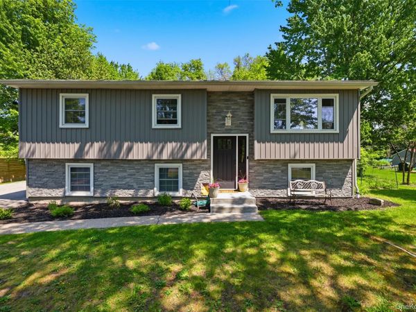 14 Baumer Road, Wallkill, NY 12589