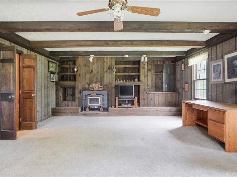 2996 Millville Shandon Road, Morgan Township, OH 45013 Photo 14